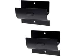 Kit De 400 Peças De Placas De Teto, Placas Em Miniatura, Mini Telhas, Acessórios Para Cozinha E Jardim
