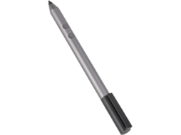 Suporte para Celular com Braço Articulado SFUSHOS