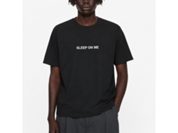 Swapa 2025 Som Sleep On Me Tour Album Merch T-shirts Tees Black Size:xxl