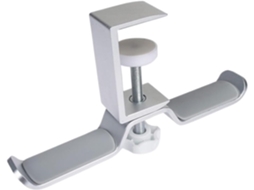 Lurelia Conjunto De Almofadas Para Headset, Formato Leve Compacto