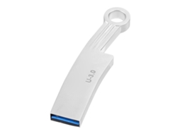 Pen Drive Metal Usb3.0 64g LAXISCREED