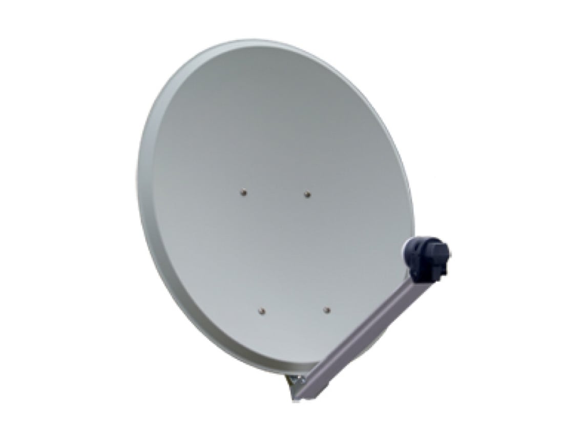 Kit Satélite SERVIMAT