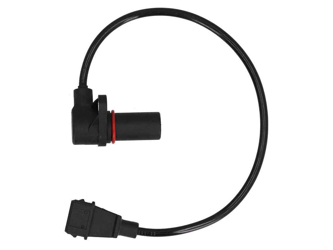 Sensor de Posição do Cigüeñal Estável e Anti interferências