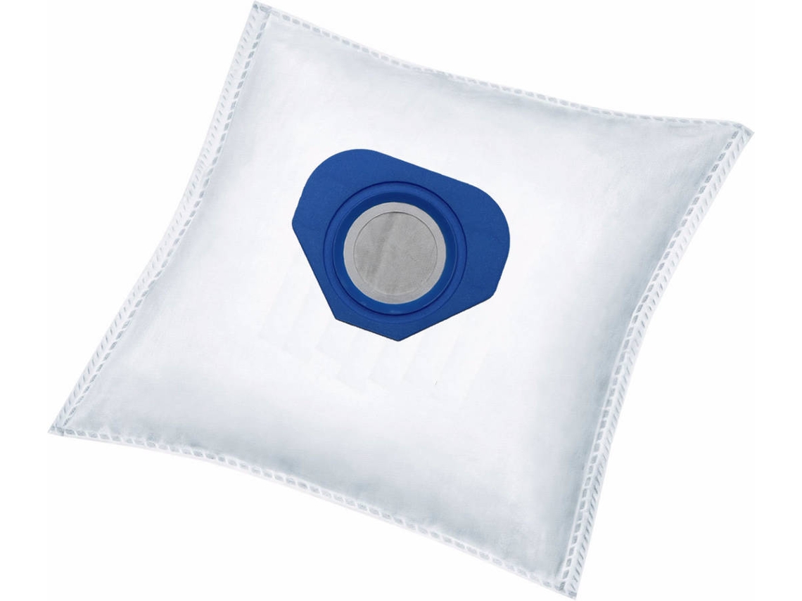 Sacos de Aspirador BECKEN REFª534 (5 unidades)