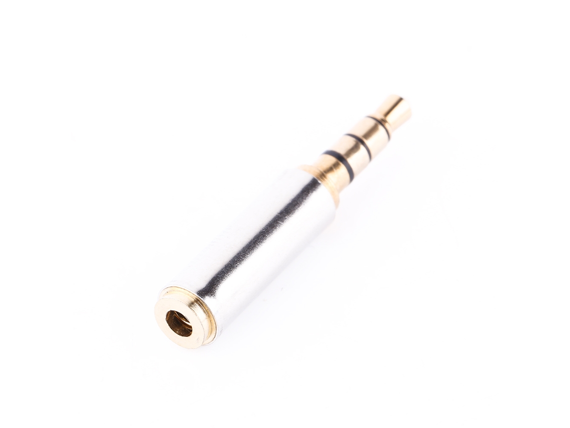 Adaptador Hdmi Macho Para Fêmea Extensor Com Ângulo De 270 Graus