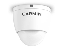 Garmin Câmera Marítima Gc 14