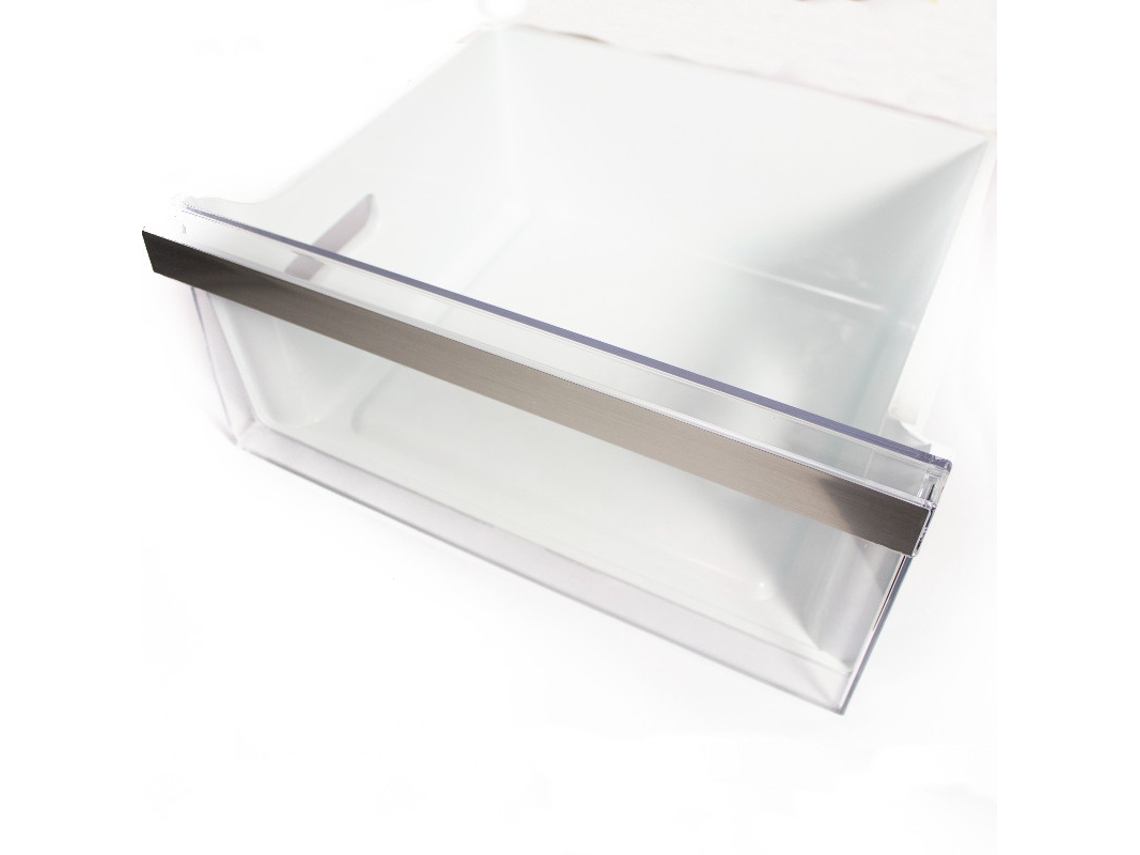 Gaveta Superior do Congelador LG Ajp76458805