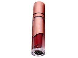 Labial Mate Kaqiya 12 Cores Brilho Labial Impermeável Longa Duração 24h 9026 (04)
