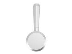 Alavanca de Vapor de Cafeteira LAXISCREED