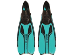 Barbatanas de Mergulho BEUCHAT X-voyager (EU 32-33)