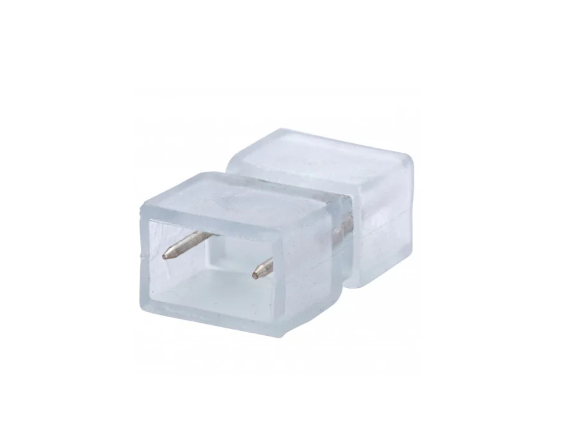 Conector Sky Shv 2835 120l Mb Greenice