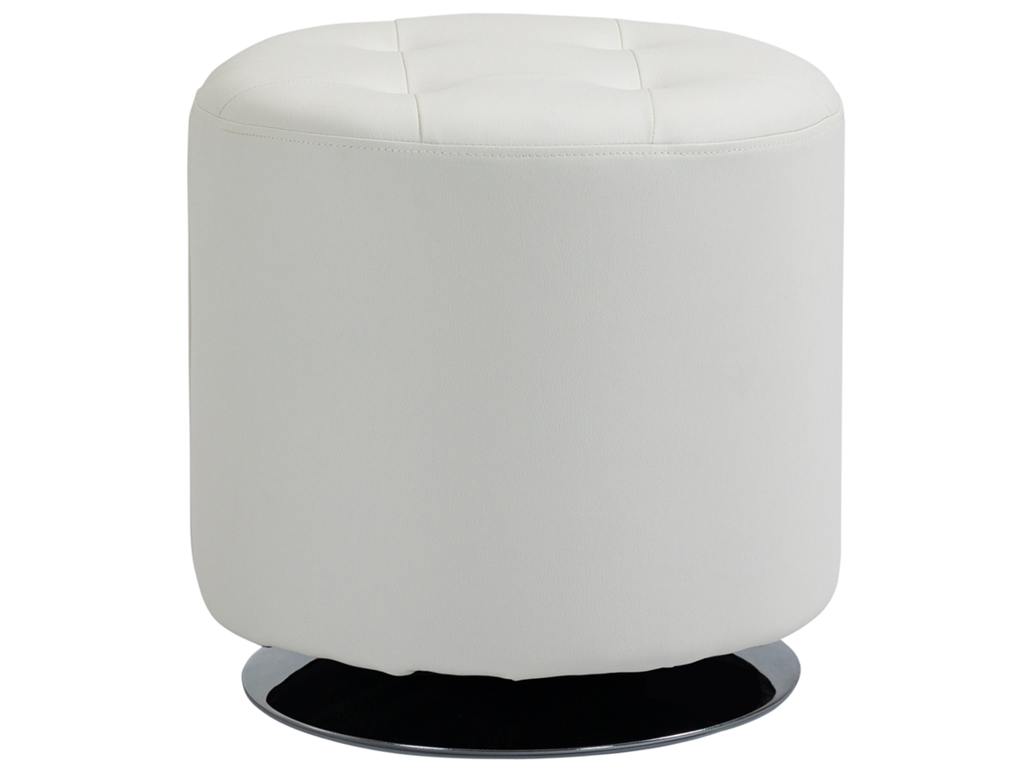 Cadeira de rede suspensa com travesseiro BTFORUS