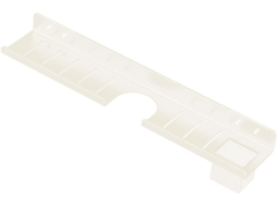 Organizador De Pia Para Banheiro, Prateleira De Armazenamento Parede, Resistente, Elegante, Que Economiza Espaço, Estilo