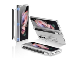 Capa Para Samsung Yemaesre