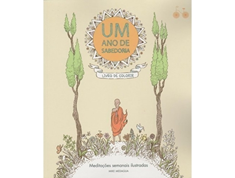 Livro De Anotacoes - Com 101 Dicas De Portugues - De Rosângela Cremaschi (português Do Brasil - Capa Dura)