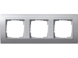 Event Aluminium Gira (021336)