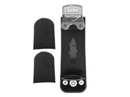 Mobile Game Controller Mobile Game Finger Sets Ajustável Frequência De Clique Para Pubg Trigger Game For Hengjian