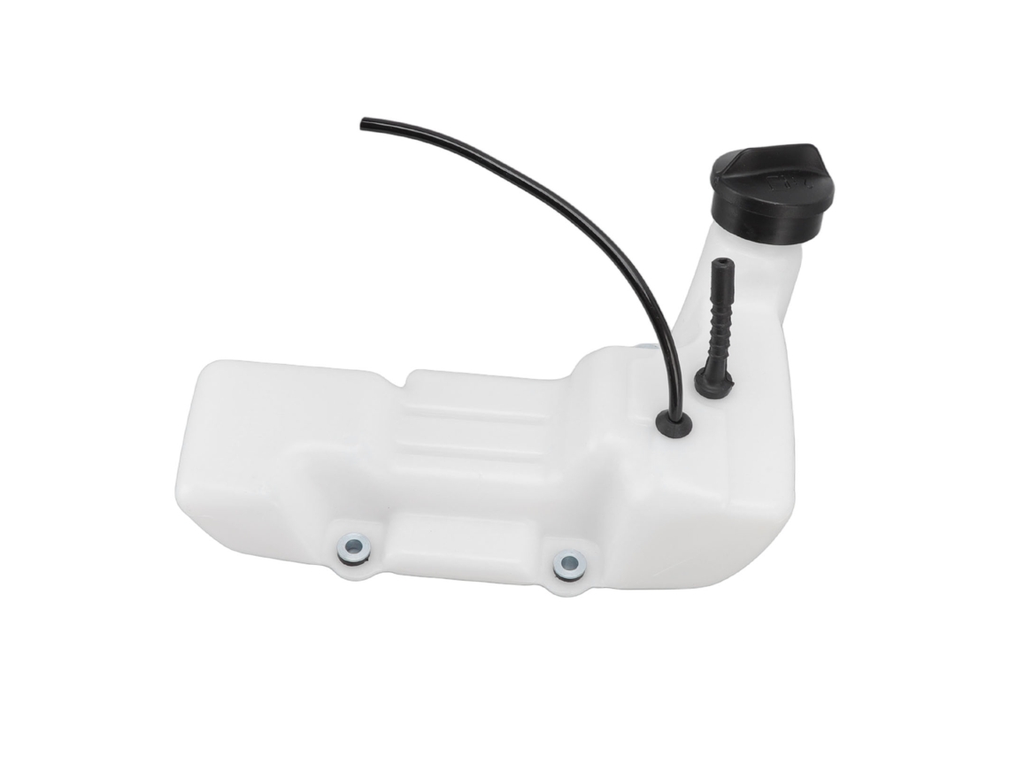 Tanque de Combustível Primerox para Stihl FS400 FS450 FS480