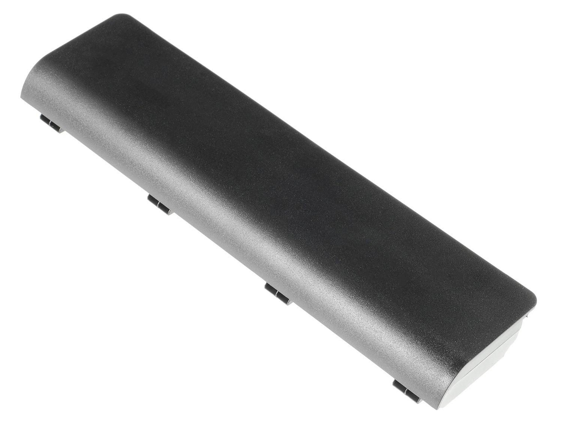 GREEN CELL Pro Bateria para Toshiba Satellite C50 C50D C55 C55D C70 Pa5109U-1Brs / 11,1V 5200Mah