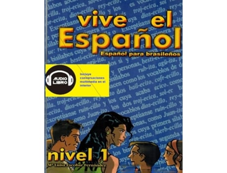 Livro Vida De Jesus Párabolas O Grão De Mostarda De María Luisa Escobar Fernández (espanhol)