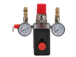 Interruptor de Luz Automático para Armários e Gavetas 2pcs | S/MARCA