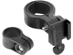 Suporte SMART Seat Post Bracket