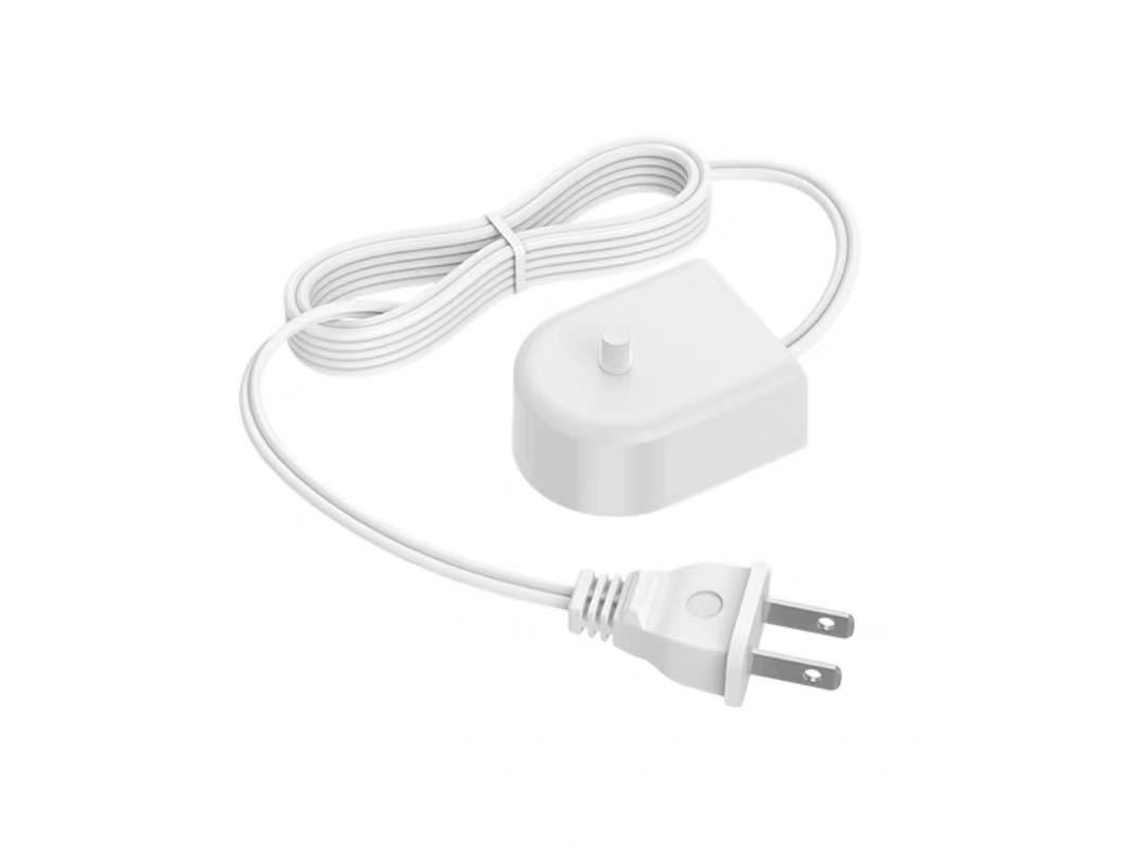 Acessórios para Escovas de Dentes Elétricas STELASPLEN
