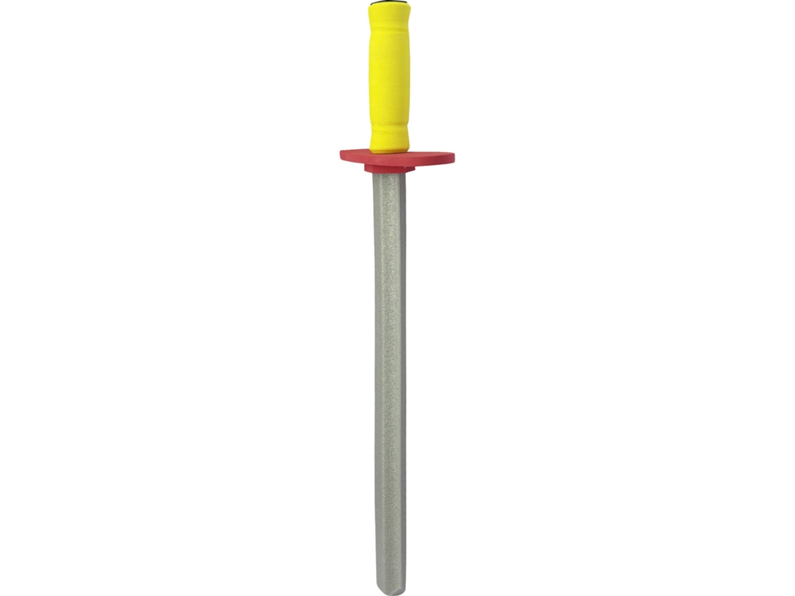 a Minha Espada de Brincar ZOKO