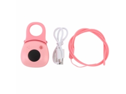 Fones de Ouvido Bluetooth Tradutor Bilíngue 144 Idiomas LAXISCREED