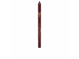 Conjunto de maquilhagem Max Factor Masterpiece