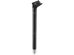 Espigão XLC All Ride Sp O02 Seatpost