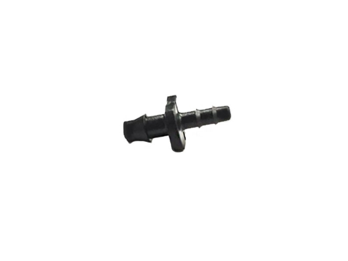 Link para Microtubo Pe Pacote X 10 Oferta Exclusiva