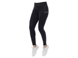 Calça Agadir Preto 12 Yearsriding World