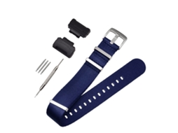Bracelete para Casio Ga-110 680602735O