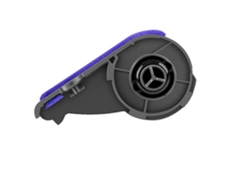 Suitable For Vacuum Cleaner Accessories V6v7v8v10v11 Soft Velvet Brush Head Suction Head Side Cover Repair
