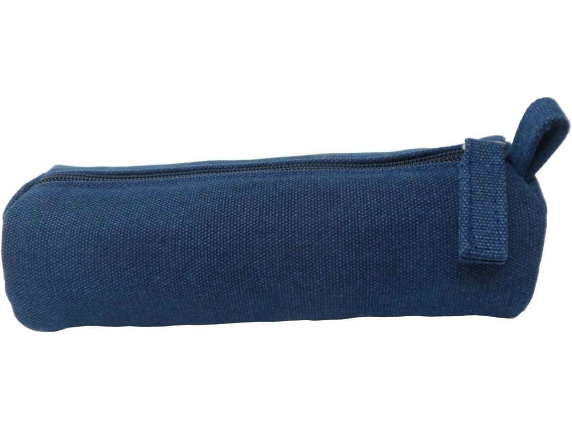 Estojo De Lona Resistente, Portátil, Elegante E Simples-aquaforge