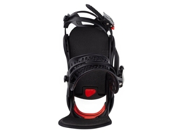 Burton Lexa X