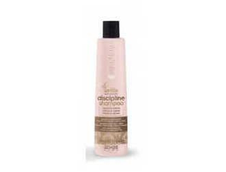 Echosline Seliar Shampoo 350Ml Discipline 350 Ml