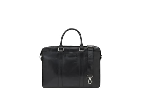 Nordborg 38 1 Cm 15 Pasta Preto DBRAMANTE1928