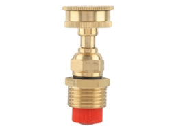 2pcs Rolamento de Agulha 170f 192f para Motor Diesel | S/MARCA