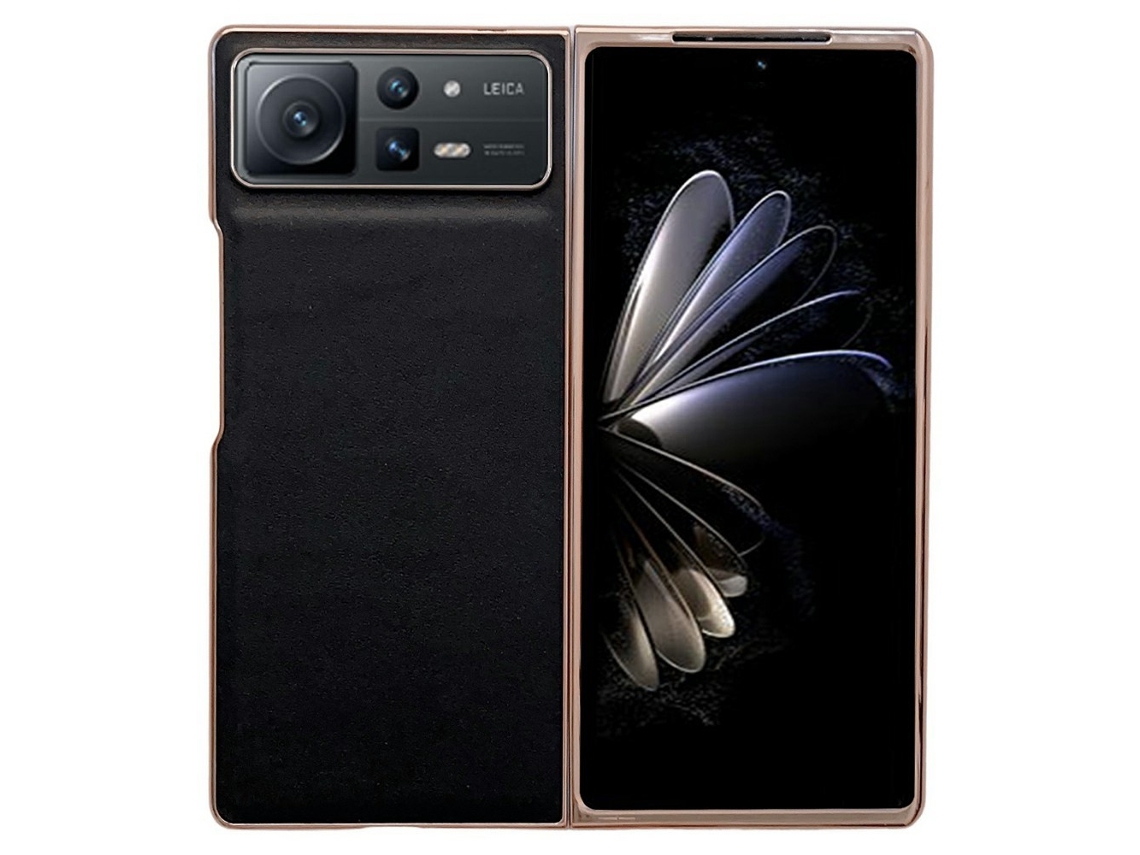 Capa para Xiaomi Mix Fold 2 5G