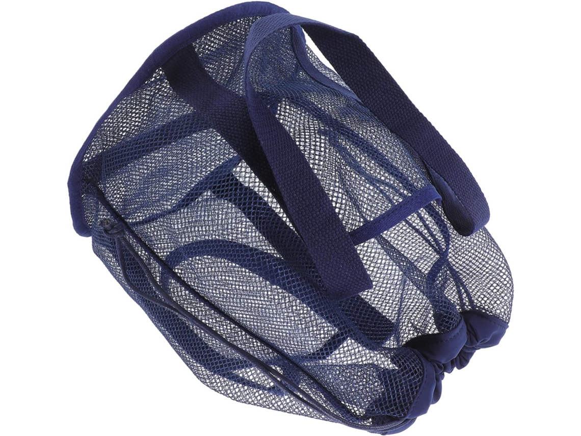 Bolsa Pequena Com Cordão Para Ferramentas De Camping, Leve E Fácil De Transportar. Bolsa Pequena Com Cordão Para Ferramentas De Camping Gokoco