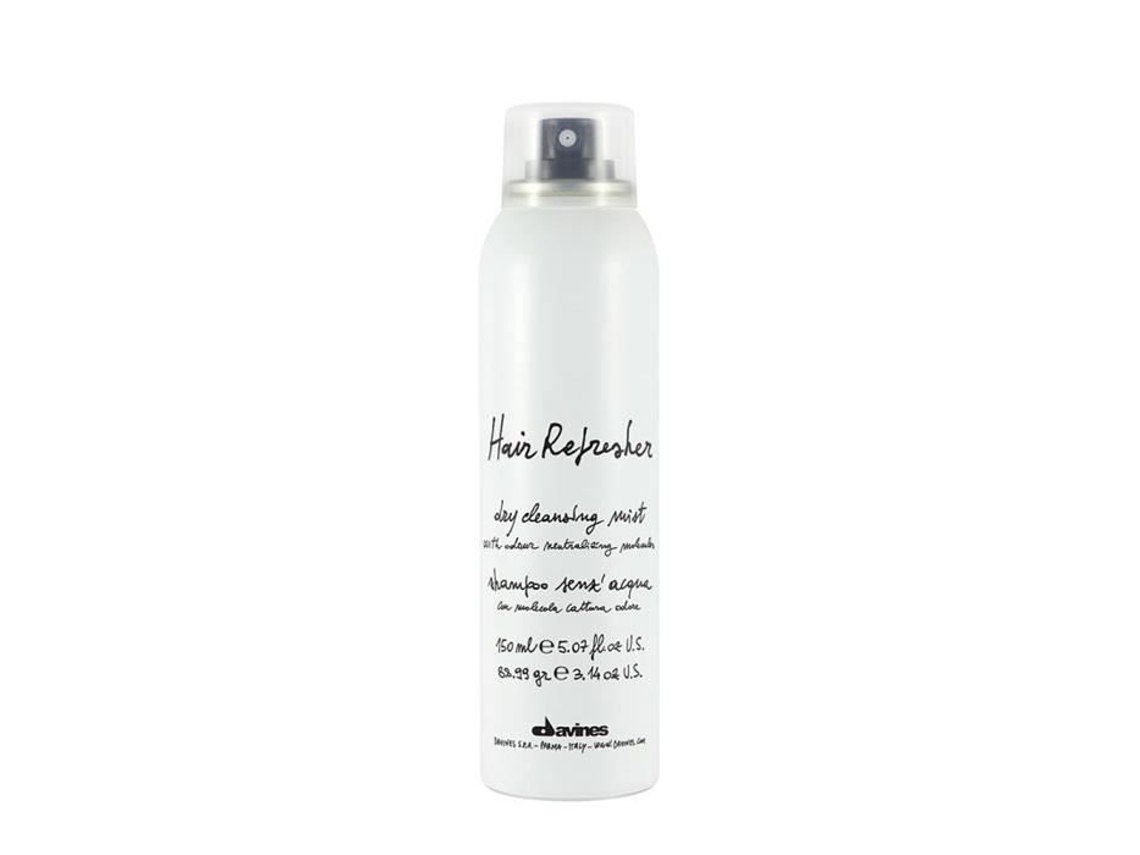 Hair Refresher 150ml Davines