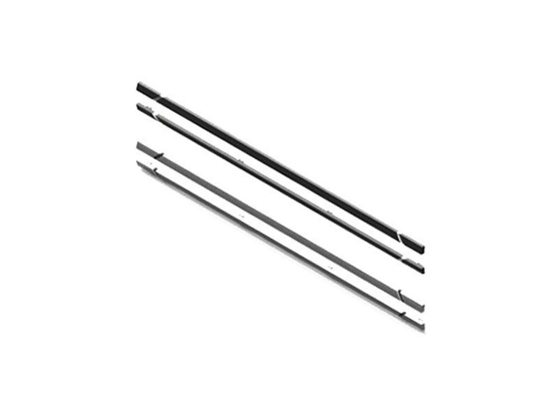 Simrad Nss9 Evo3/Zeus3 9 Edge Bezels