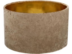 Luminária De Mesa De Reposição, Luminária De Chão Decorativa