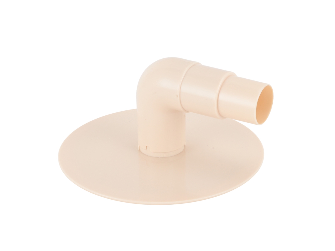 Adapter de Vácuo para Skimmer LAXISCREED
