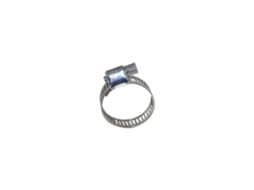 Conjunto De Braçadeiras X6 Boutte
