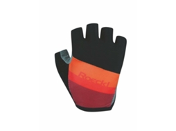 Luvas para crianças Roeckl Ticino