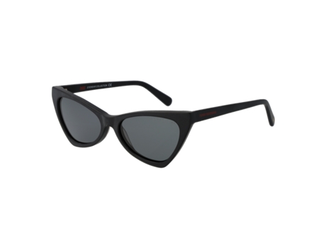Funky Buddha® Óculos De Sol Fbs2023 002 52