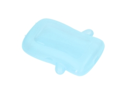 Suporte Universal Squeeze Proof LAXISCREED
